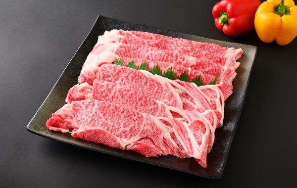 ギフト販売